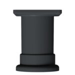 6 Cm Gizem Ayak Gri-2.jpg