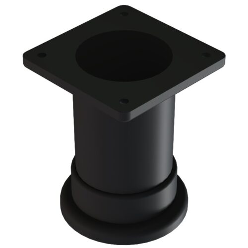 6 Cm Gizem Ayak Gri-3.jpg