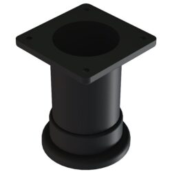 6 Cm Gizem Ayak Gri-3.jpg