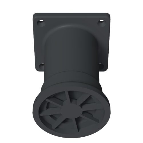 6 Cm Gizem Ayak Gri-4.jpg