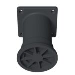 6 Cm Gizem Ayak Gri-4.jpg