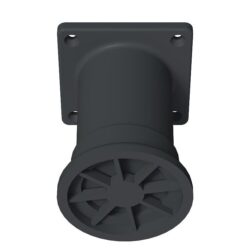 6 Cm Gizem Ayak Gri-4.jpg