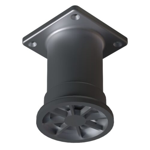 6 Cm Gizem Ayak Krom-1.jpg