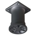 6 Cm Gizem Ayak Krom-1.jpg