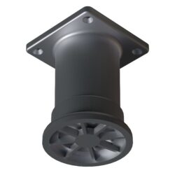 6 Cm Gizem Ayak Krom-1.jpg