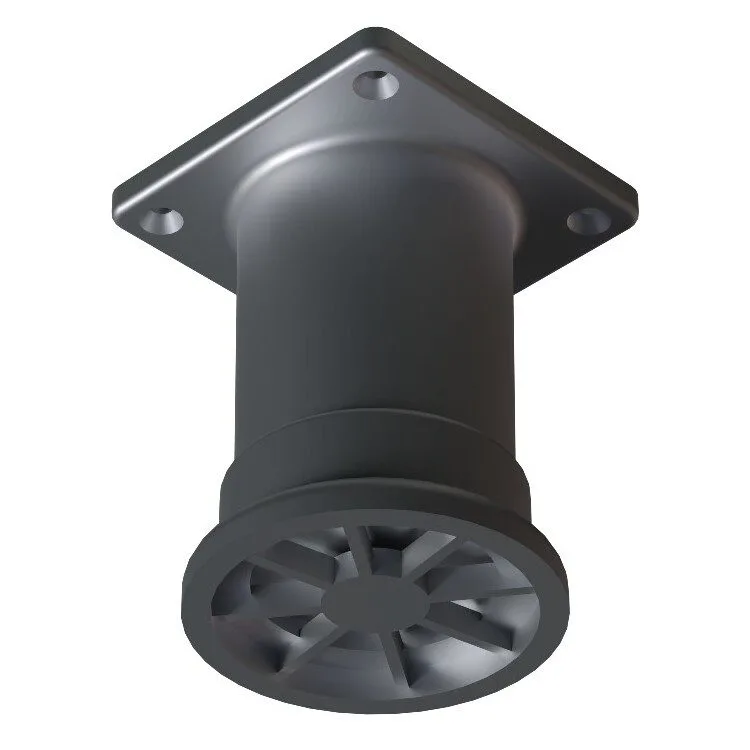 6 Cm Gizem Ayak Krom-1.jpg