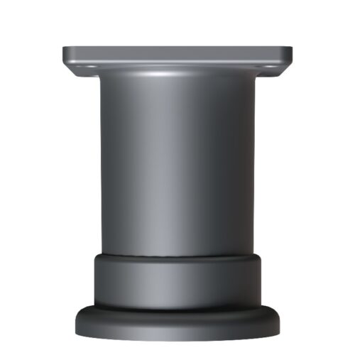 6 Cm Gizem Ayak Krom-2.jpg