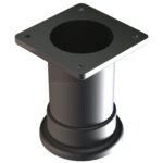 6 Cm Gizem Ayak Krom-3.jpg