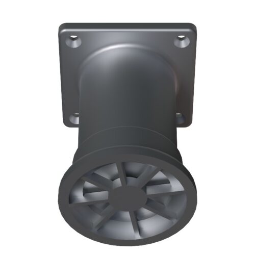 6 Cm Gizem Ayak Krom-4.jpg