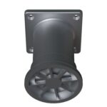 6 Cm Gizem Ayak Krom-4.jpg