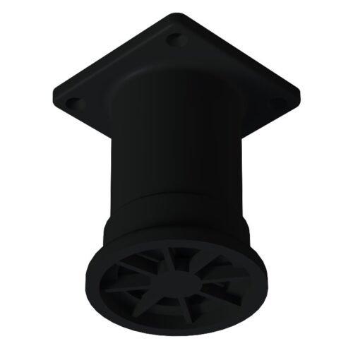 6 Cm Gizem Ayak Siyah-1.jpg