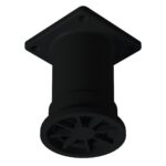 6 Cm Gizem Ayak Siyah-1.jpg