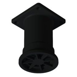 6 Cm Gizem Ayak Siyah-1.jpg