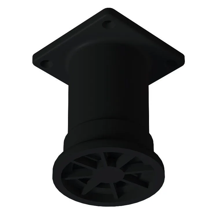 6 Cm Gizem Ayak Siyah-1.jpg