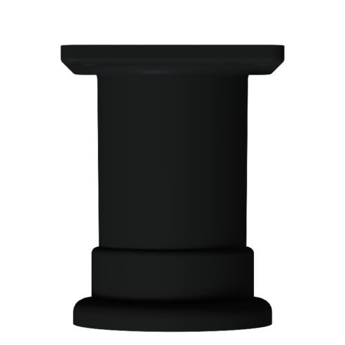 6 Cm Gizem Ayak Siyah-2.jpg