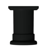 6 Cm Gizem Ayak Siyah-2.jpg