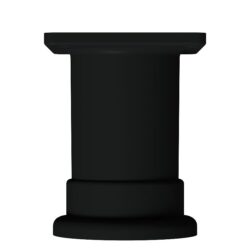 6 Cm Gizem Ayak Siyah-2.jpg