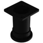 6 Cm Gizem Ayak Siyah-3.jpg