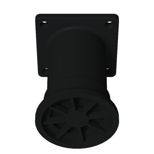 6 Cm Gizem Ayak Siyah-4.jpg