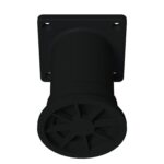 6 Cm Gizem Ayak Siyah-4.jpg