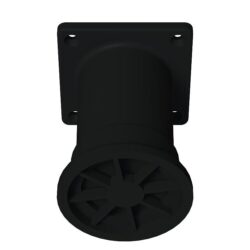 6 Cm Gizem Ayak Siyah-4.jpg