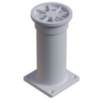 8 Cm Gizem Ayak Beyaz-1.jpg