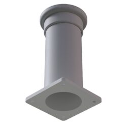 8 Cm Gizem Ayak Beyaz-3.jpg