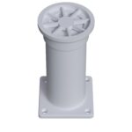 8 Cm Gizem Ayak Beyaz-4.jpg