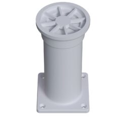 8 Cm Gizem Ayak Beyaz-4.jpg