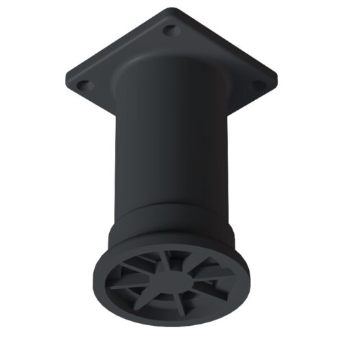 8 Cm Gizem Ayak Gri-1.jpg