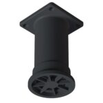 8 Cm Gizem Ayak Gri-1.jpg