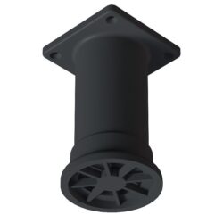 8 Cm Gizem Ayak Gri-1.jpg