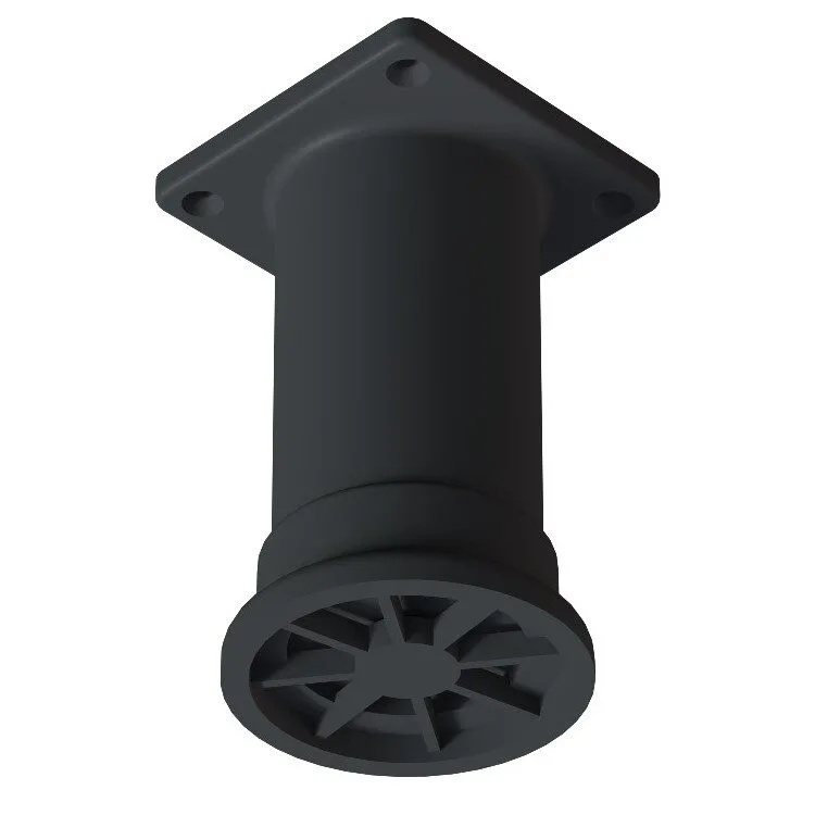 8 Cm Gizem Ayak Gri-1.jpg