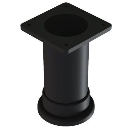 8 Cm Gizem Ayak Gri-3.jpg