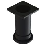 8 Cm Gizem Ayak Gri-3.jpg