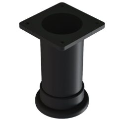 8 Cm Gizem Ayak Gri-3.jpg