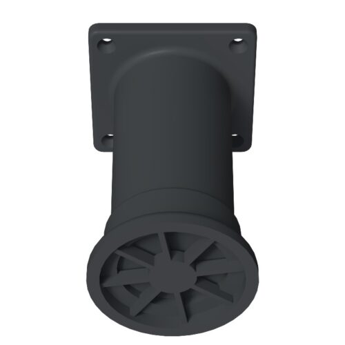 8 Cm Gizem Ayak Gri-4.jpg