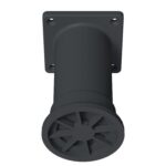 8 Cm Gizem Ayak Gri-4.jpg