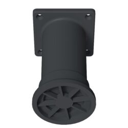 8 Cm Gizem Ayak Gri-4.jpg