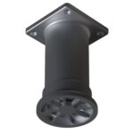 8 Cm Gizem Ayak Krom-1.jpg