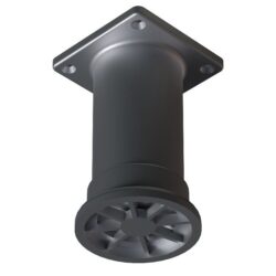 8 Cm Gizem Ayak Krom-1.jpg