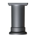 8 Cm Gizem Ayak Krom-2.jpg