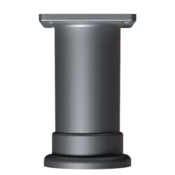 8 Cm Gizem Ayak Krom-2.jpg