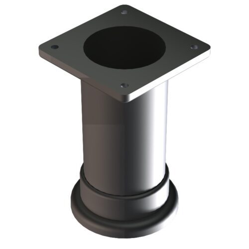 8 Cm Gizem Ayak Krom-3.jpg