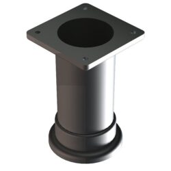 8 Cm Gizem Ayak Krom-3.jpg