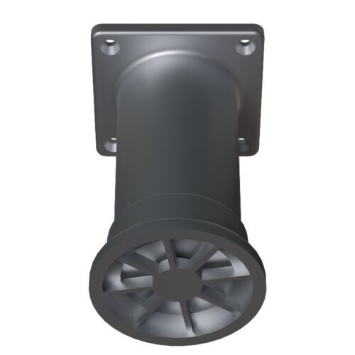 8 Cm Gizem Ayak Krom-4.jpg