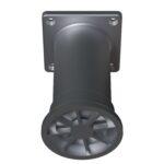 8 Cm Gizem Ayak Krom-4.jpg