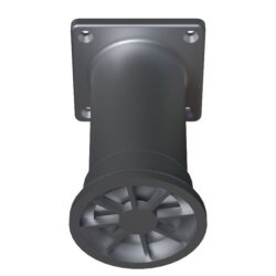 8 Cm Gizem Ayak Krom-4.jpg