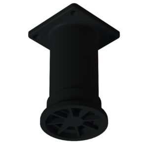 8 Cm Gizem Ayak Siyah-1.jpg