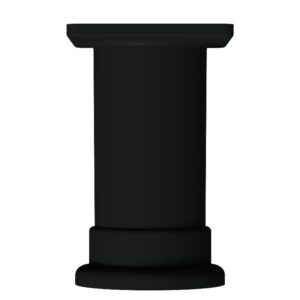 8 Cm Gizem Ayak Siyah-2.jpg